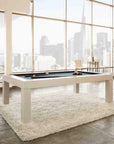 TOUCH GAME ROOM