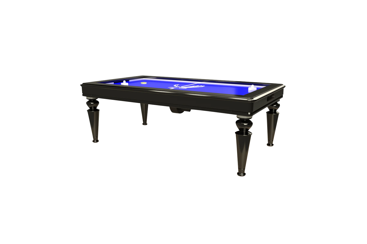 VÉNUS EVOLUTION AIR HOCKEY TABLE