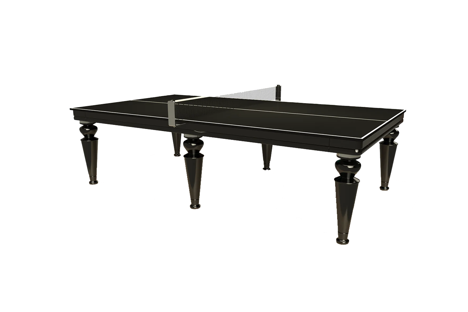 VÉNUS EVOLUTION PING PONG TABLE