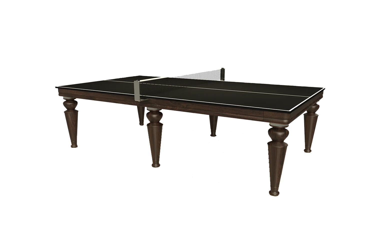 VÉNUS PING PONG TABLE