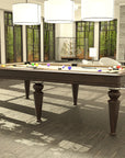 VÉNUS GAME ROOM