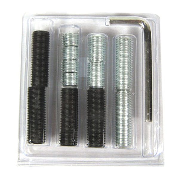 WEIGHT BALANCING KIT - UNIVERSAL / DUFFERIN
