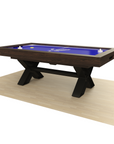 X-TREME GAME ROOM