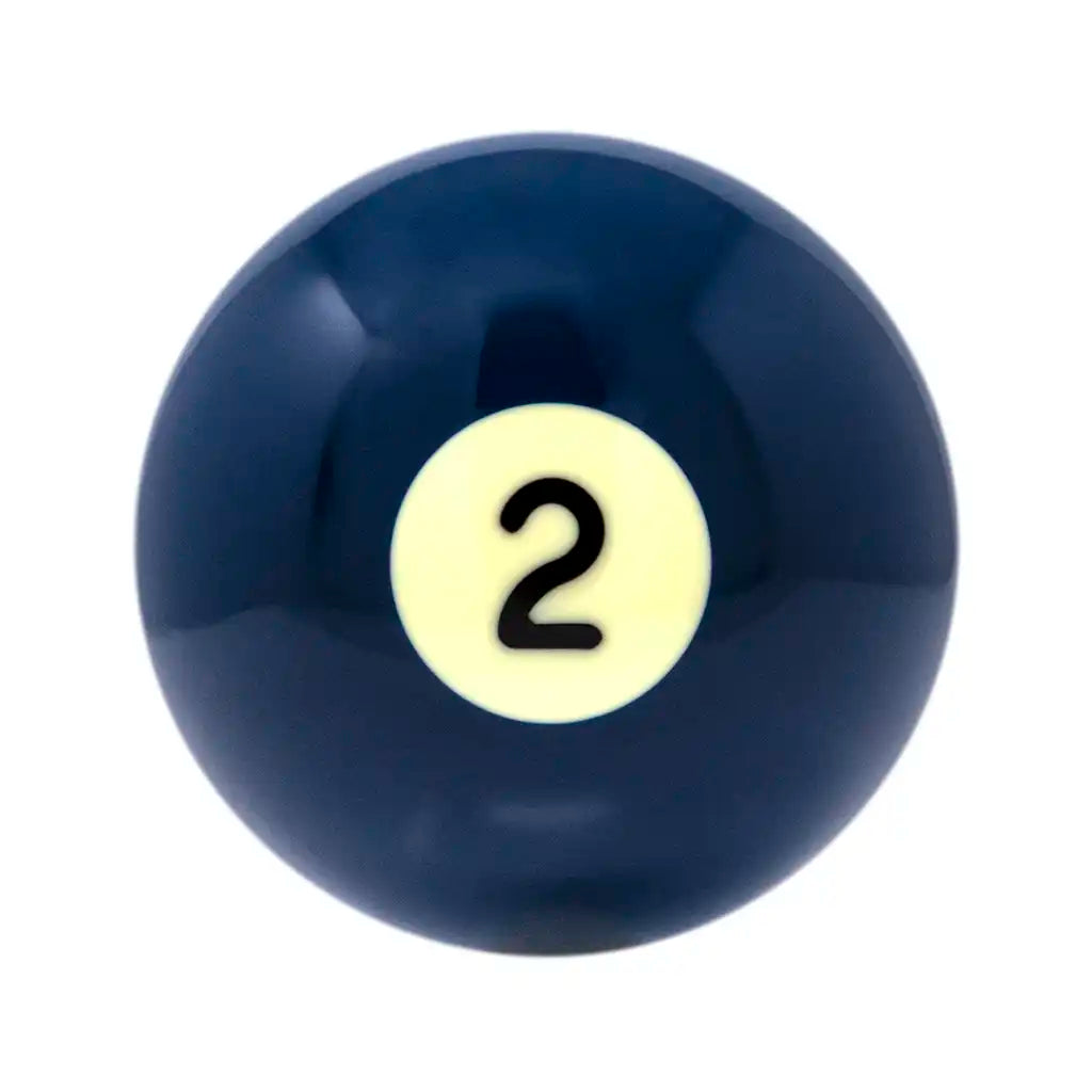 ARAMITH PREMIER INDIVIDUAL BALLS