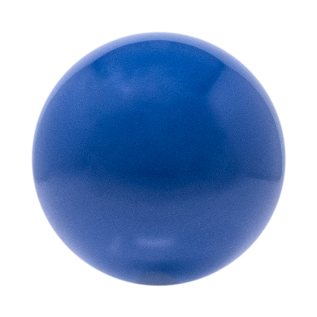 ARAMITH PREMIER SNOOKER INDIVIDUAL BALLS