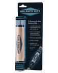 EXTENSION DE BAGUETTE BALANCE RITE – JOINT RADIAL