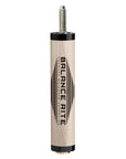 EXTENSION DE BAGUETTE BALANCE RITE – JOINT RADIAL