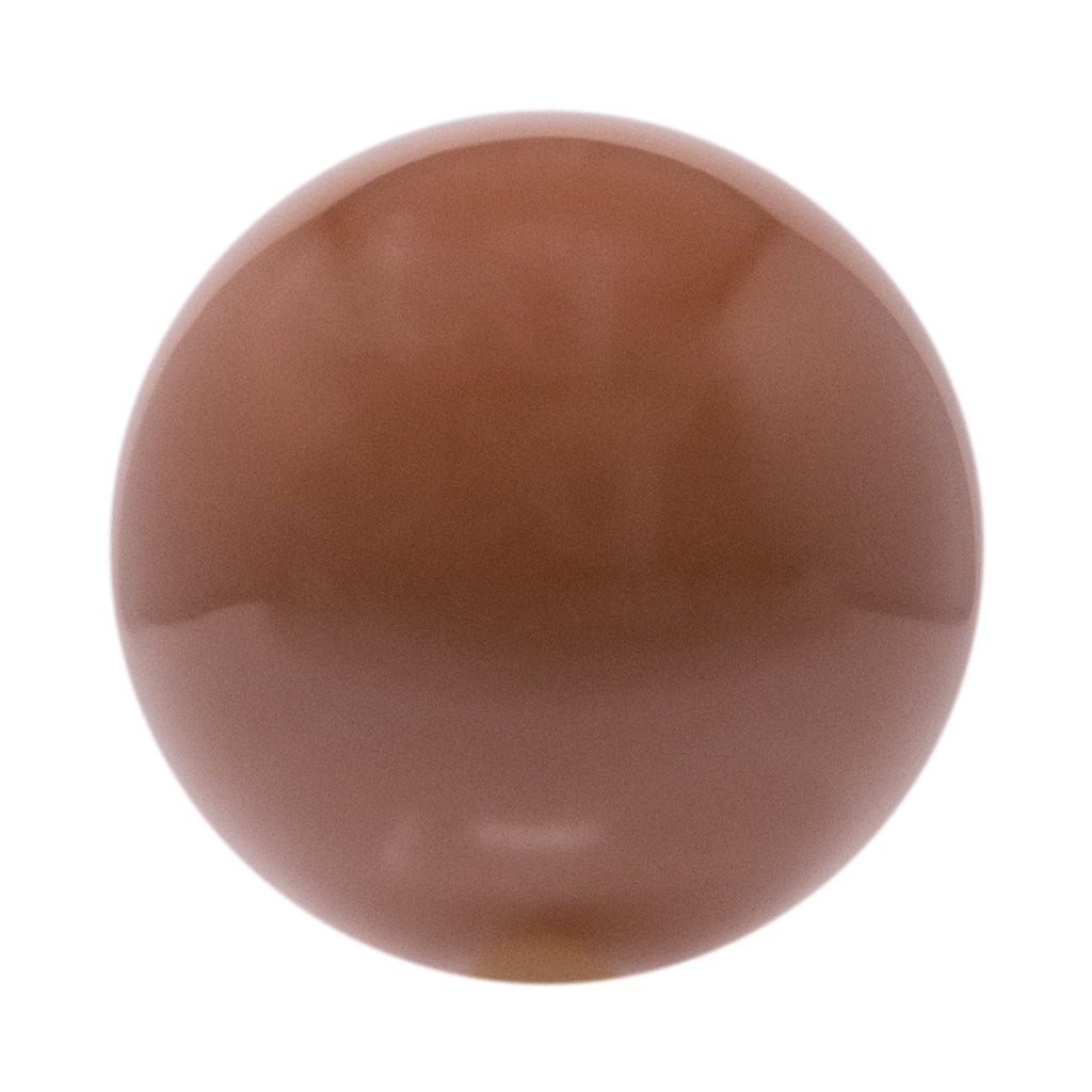 ARAMITH PREMIER SNOOKER INDIVIDUAL BALLS
