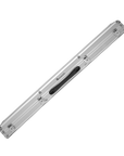 ÉTUI POUR BOULES ET BAGUETTES AVEC BOULES PREMIUM (ALUMINIUM)
