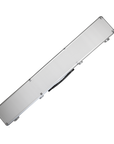 ÉTUI POUR BOULES ET BAGUETTES AVEC BOULES PREMIUM (ALUMINIUM)