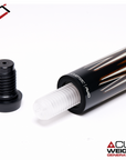 BAGUETTE DE BILLARD CUETEC AVID PROOF NOIRE LTC 12.25MM 19OZ