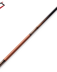 BAGUETTE DE BILLARD CUETEC AVID PROOF NOIRE LTC 12.25MM 19OZ