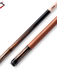 BAGUETTE DE BILLARD CUETEC AVID PROOF NOIRE LTC 12.25MM 19OZ