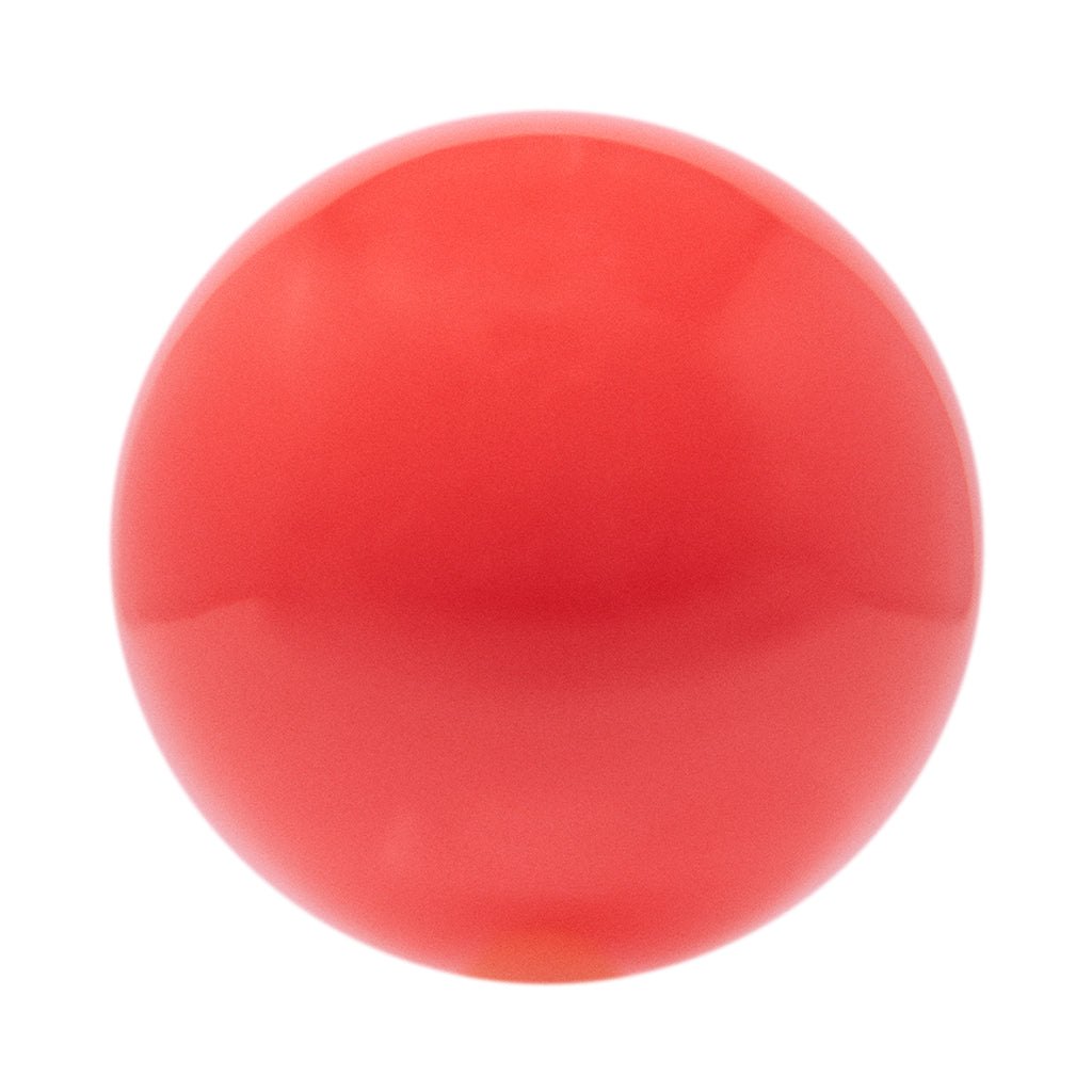 ARAMITH PREMIER SNOOKER INDIVIDUAL BALLS