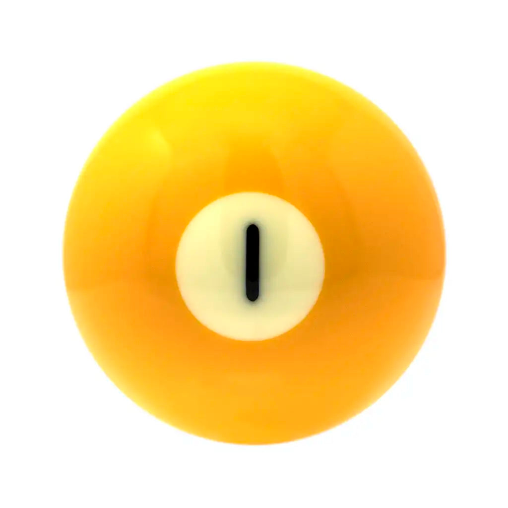ARAMITH PREMIER INDIVIDUAL BALLS