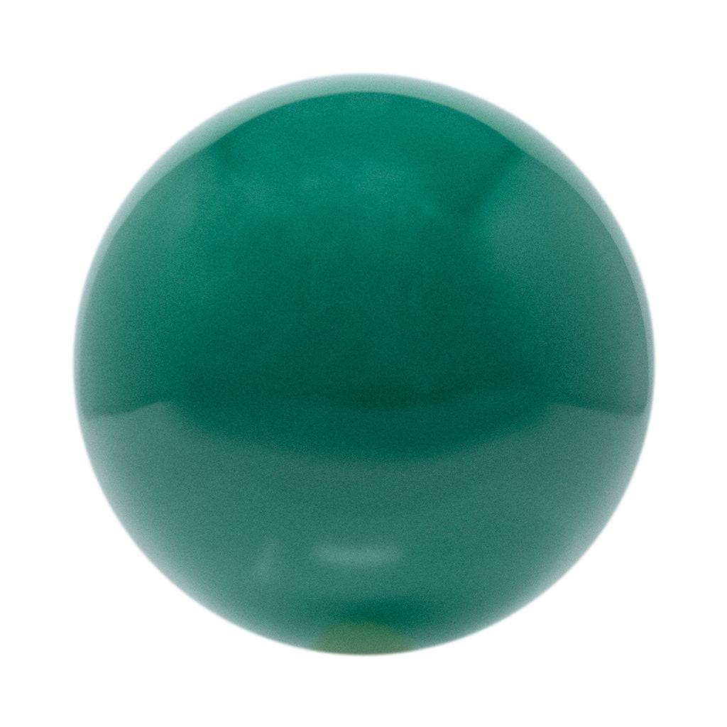 TOURNAMENT CHAMPION ARAMITH SNOOKER INDIVIDUAL BALLS - 2 1/16"