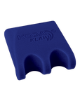 SUPPORT BAGUETTE DE BILLARD KODA SPORT KLAW SUPPORT 2-BAGUETTES DE BILLARD