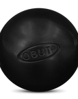 SET OF 3 BALLS BOCCE OBUT MATCH3+ D: 72MM W:700GR S:0