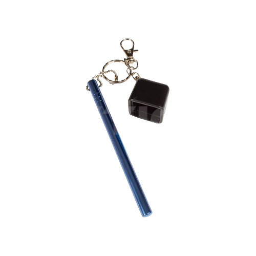 METAL POCKET CHALKER