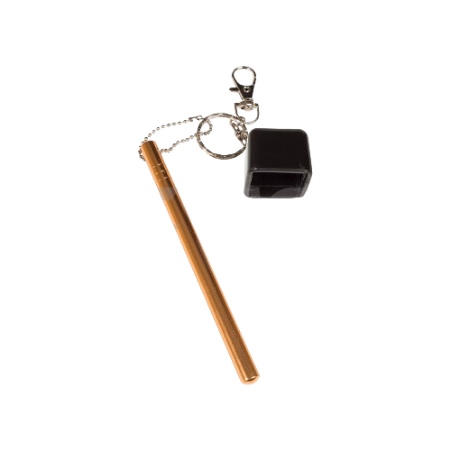 METAL POCKET CHALKER