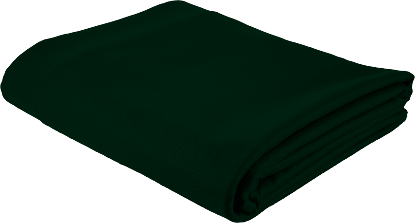HAINSWORTH SMART SNOOKER CLOTH FOR 10' TABLE