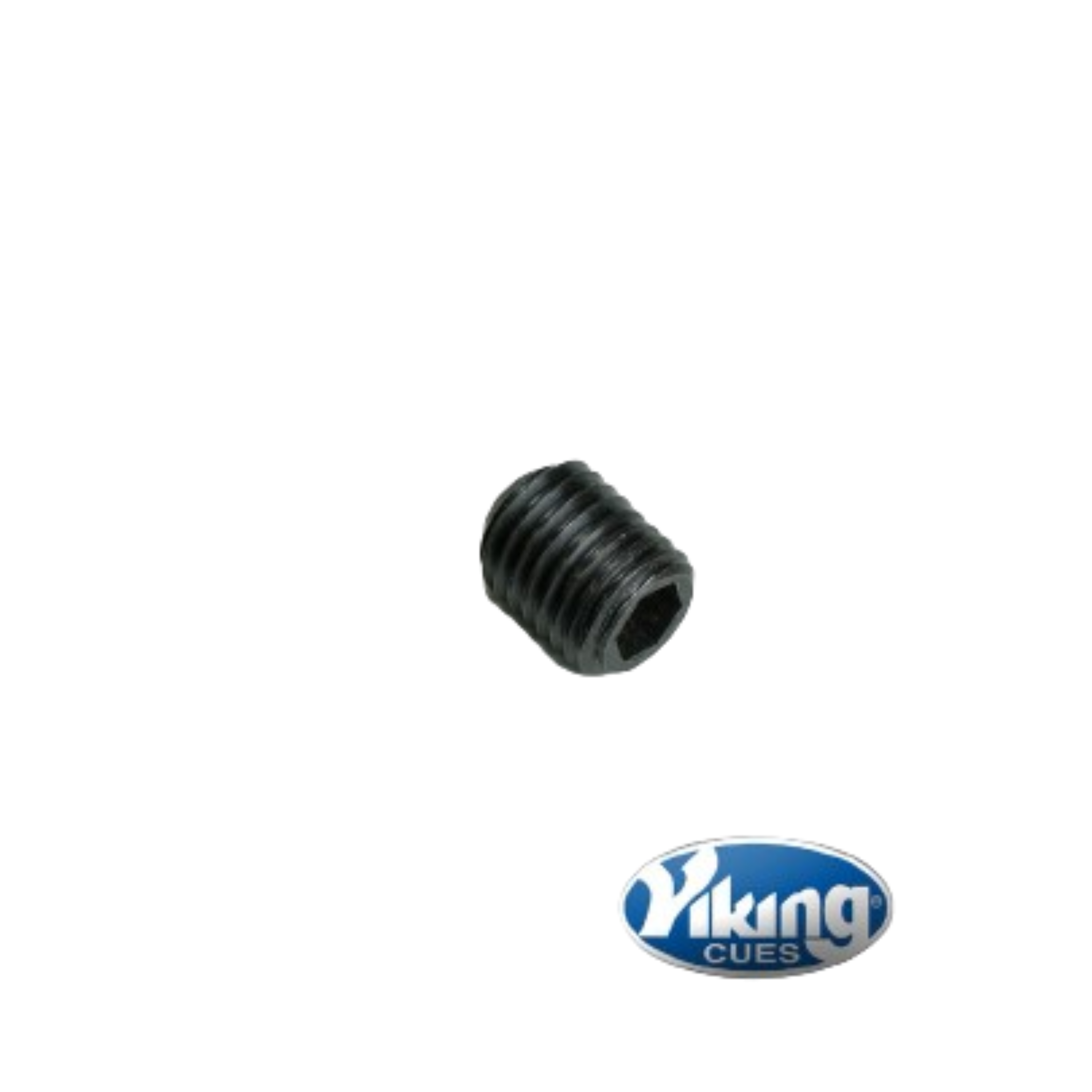 VIKING WEIGHT BOLT (.5 OZ)