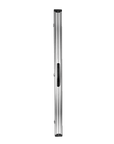 ALUMINUM CASE FOR 3/4 CUE 45"