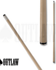 ACTION EIGHT BALL MAFIA EBM28 CUE BLACKRED SPORT GRIP WRAP 13MM 19OZ