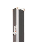 ALUMINUM CUE CASE INNER 32 1B1S