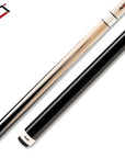 AVID ERA SNEAKY PETE 6PT NATURAL NO WRAP 11.75MM SHAFT