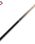 AVID ERA SNEAKY PETE 6PT NATURAL NO WRAP 11.75MM SHAFT