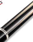 AVID ERA SNEAKY PETE 6PT NATURAL NO WRAP 11.75MM SHAFT