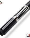 AVID OPT-X MINT POOL CUE