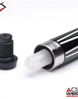 AVID OPT-X MINT POOL CUE