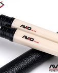 AVID OPT-X MINT POOL CUE
