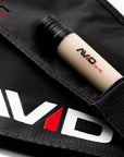 AVID OPT-X MINT POOL CUE