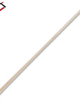 AVID OPT-X MINT POOL CUE
