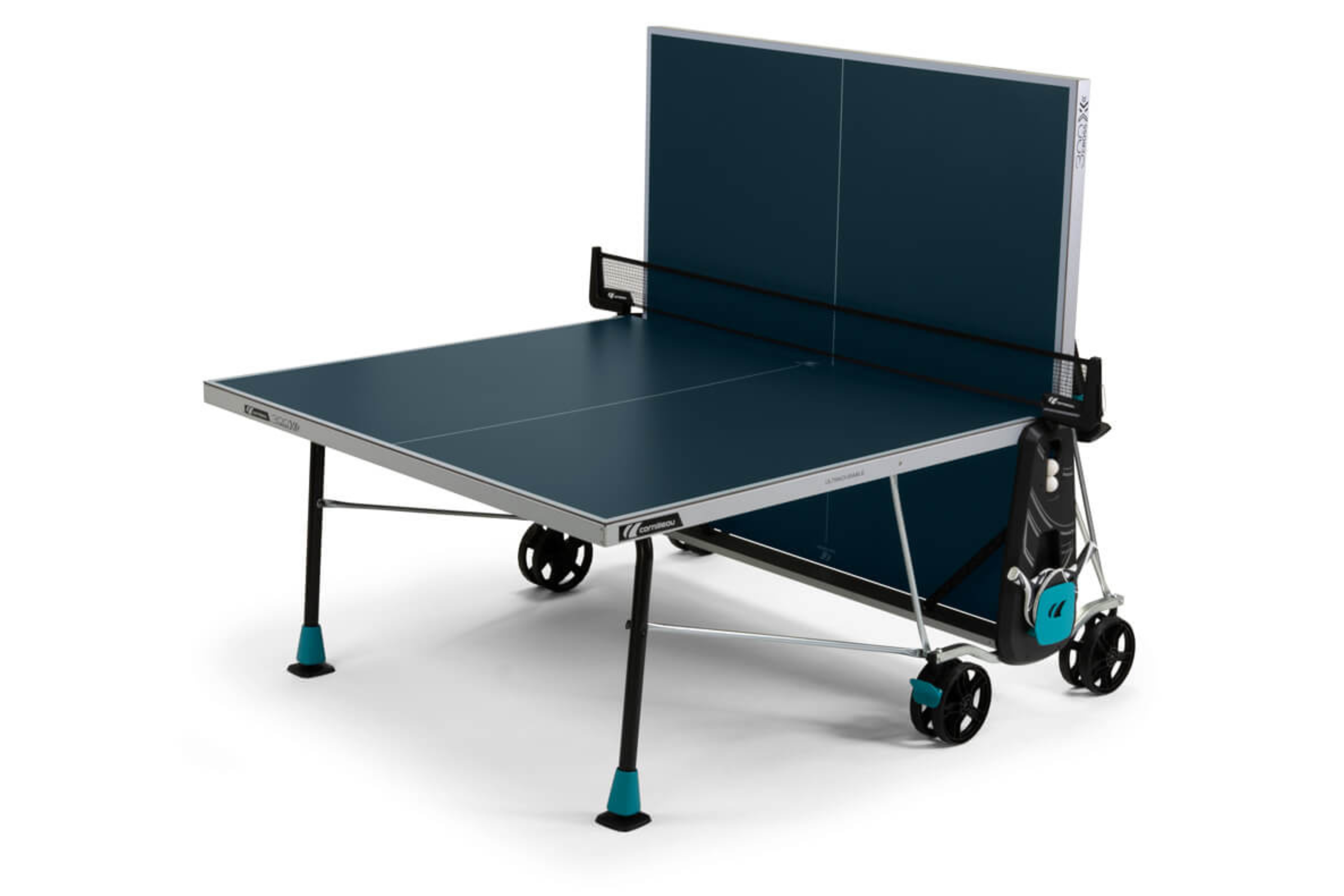 CORNILLEAU TENNIS TABLE 300X OUTDOOR