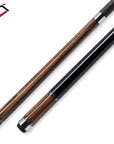 CYNERGY TRUEWOOD EBONY II NO WRAP 12.5MM