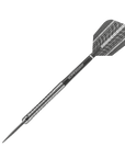 DARTS SUPER GRIP 90% TUNGSTEN