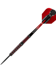 DARTS WOLFRAM INFINITY 97% TUNGSTEN
