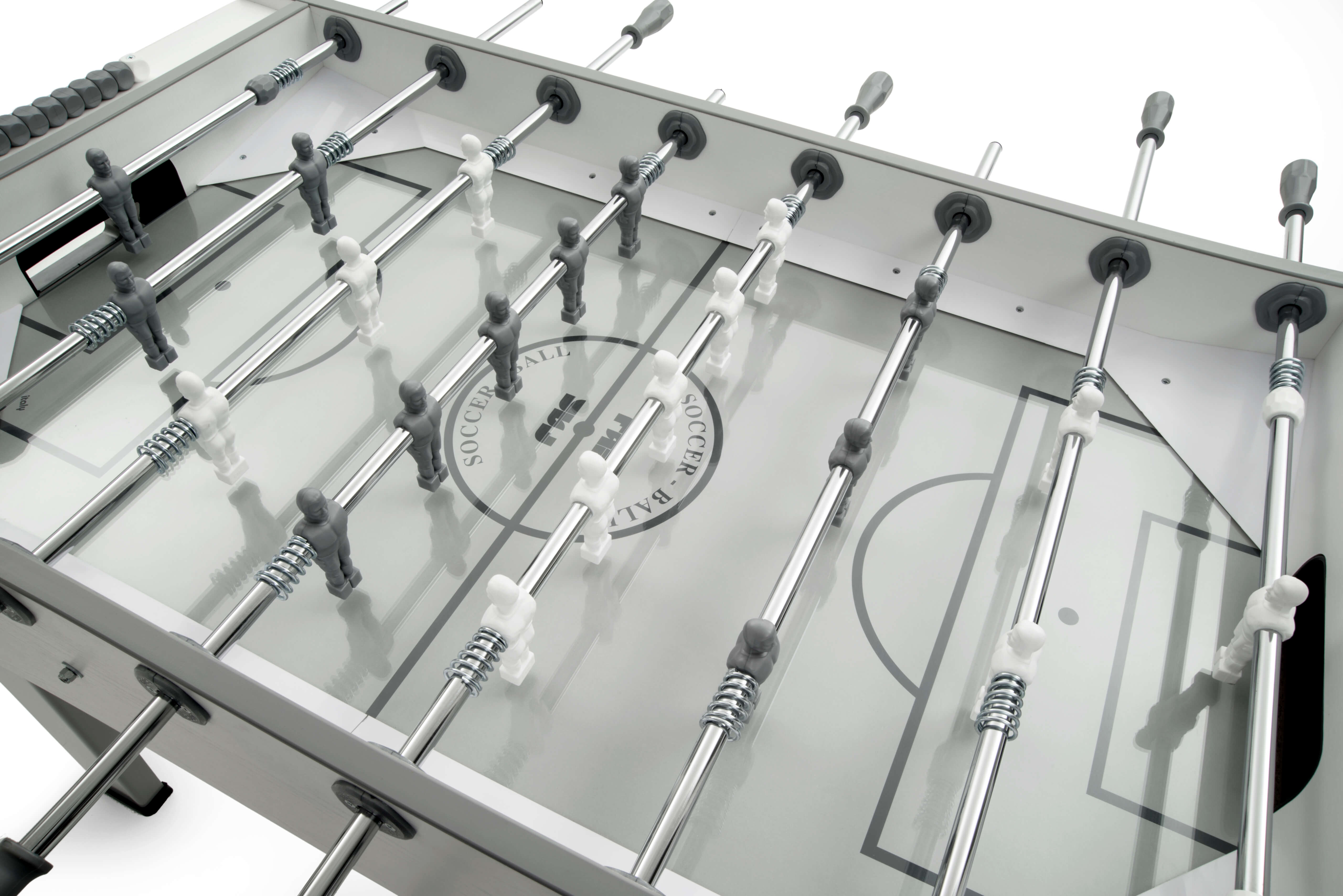 F.A.S. CHARME FOOSBALL TABLE