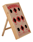GIANT SAND BAG BASEBALL