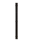 HARD 34 CUE BOX CASE BLACK 1B1S