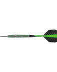 HARROWS QUANTUM STEEL TIP
