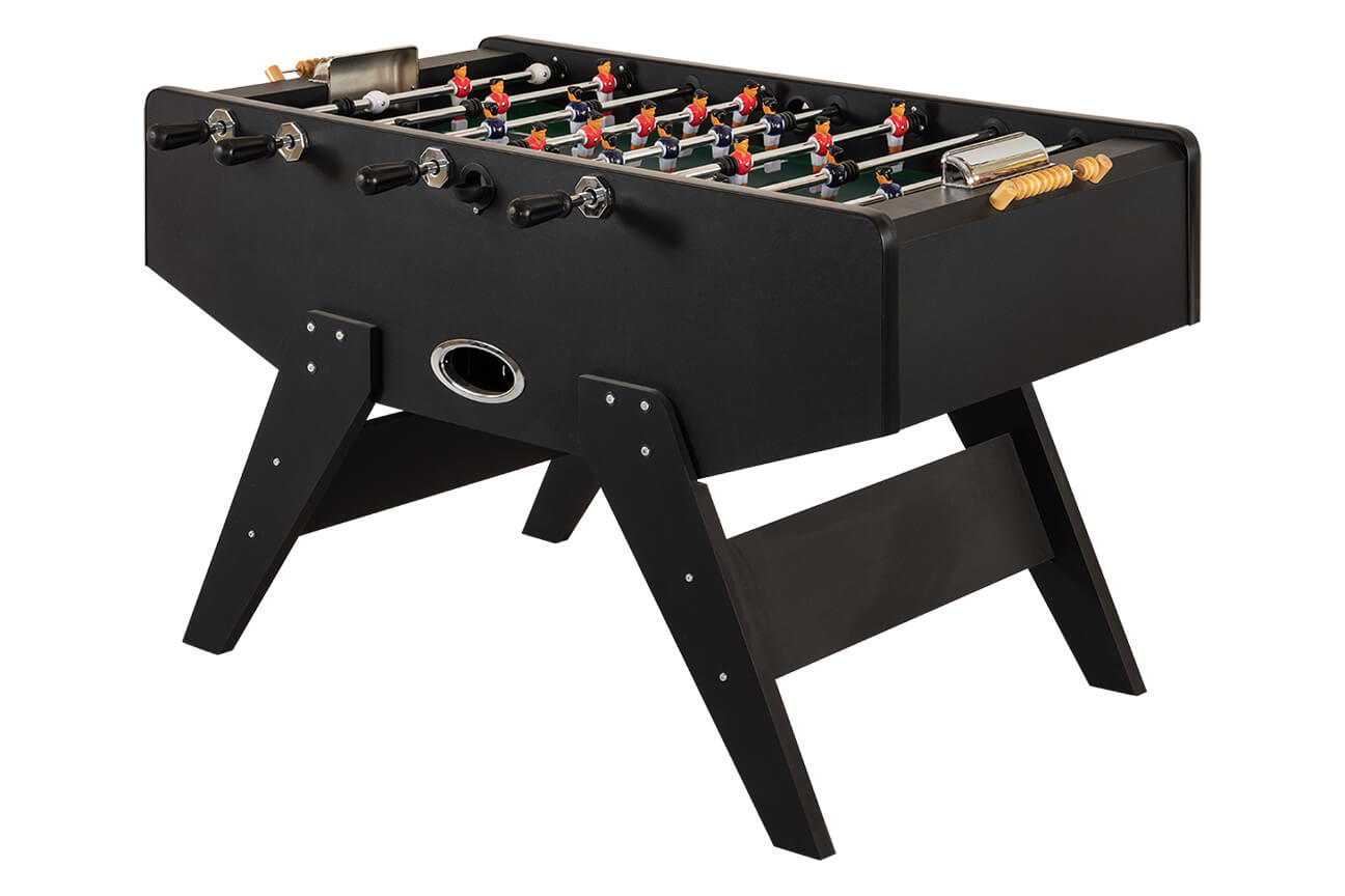 IDEAL WORLDCUP FOOSBALL TABLE