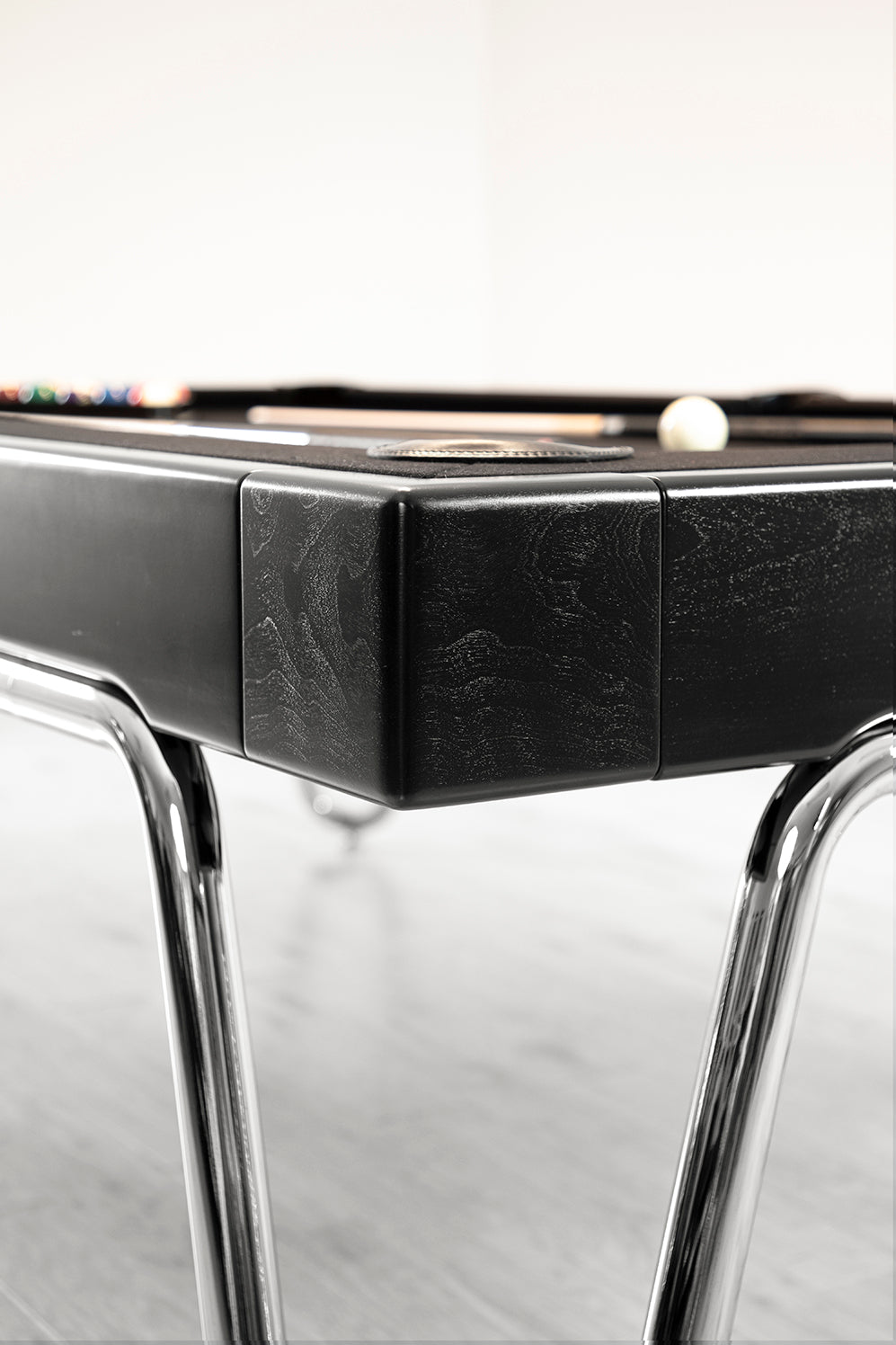 Loft Pool Table Canada Billard