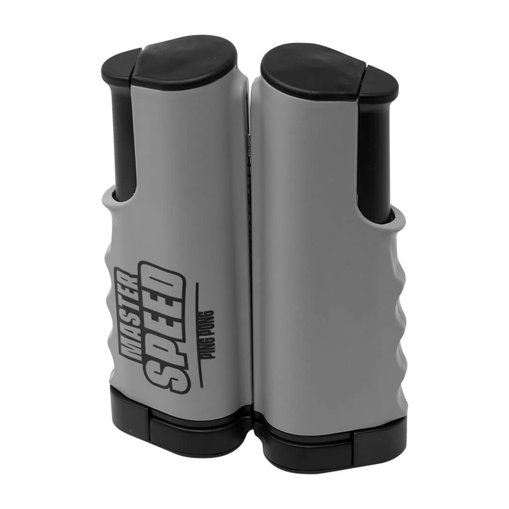 MASTER SPEED RETRACTABLE PING PONG NET