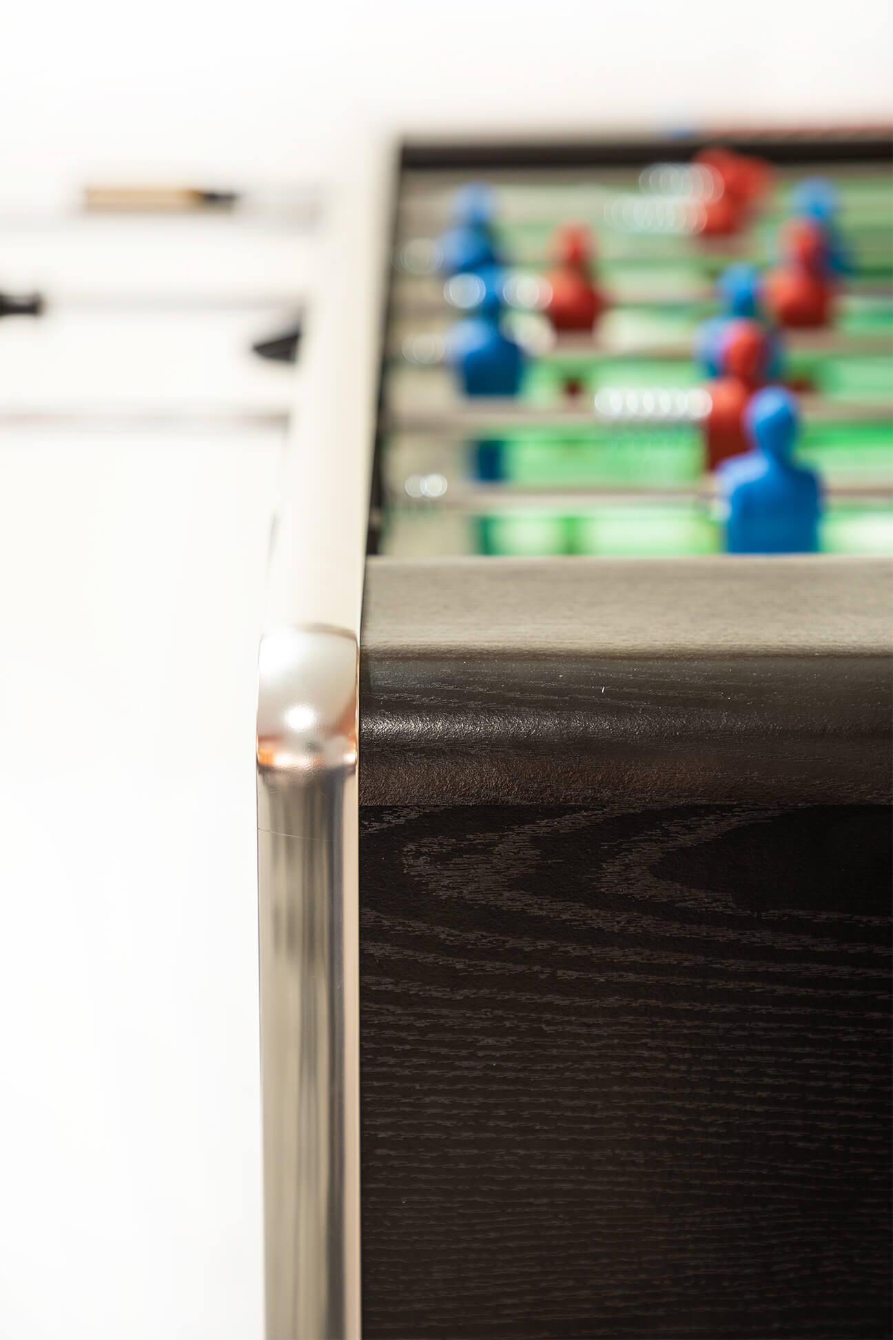 MONDIAL FOOSBALL TABLE