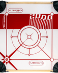 PINNOCHI GAME